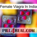 Female Viagra In India 15